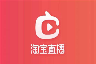 淘寶直播違規(guī)了怎么辦？需要注意什么？