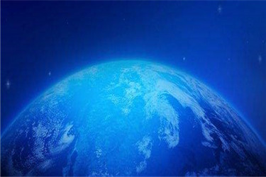 關于天貓2021年商家續(xù)簽的通知