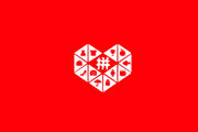 拼多多銷量計算規(guī)則是什么？怎么提高銷量？