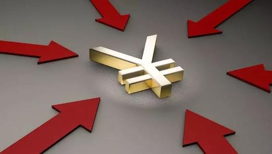 淘寶618超級紅包入口在哪？規(guī)則是怎樣的？