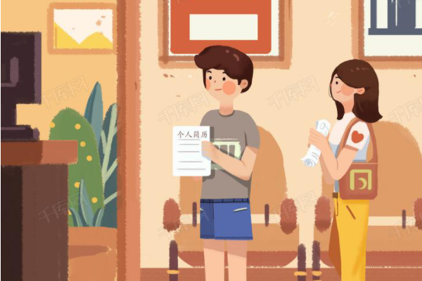 淘寶直通車精準(zhǔn)推廣在哪里設(shè)置？怎么操作？
