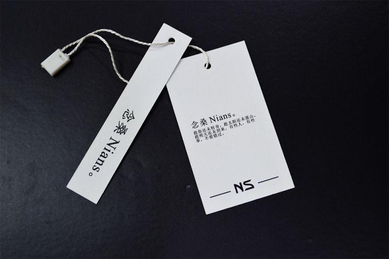 淘寶商品吊牌價(jià)怎么設(shè)置？和一口價(jià)有何區(qū)別？
