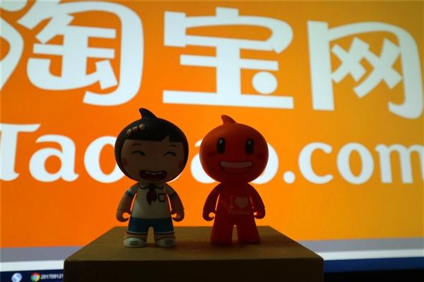 淘寶怎么發(fā)布商品？發(fā)布產(chǎn)品圖片要求有哪些？