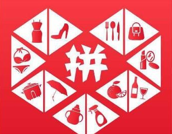 拼多多開店前期推廣投入多少？運(yùn)營流程介紹
