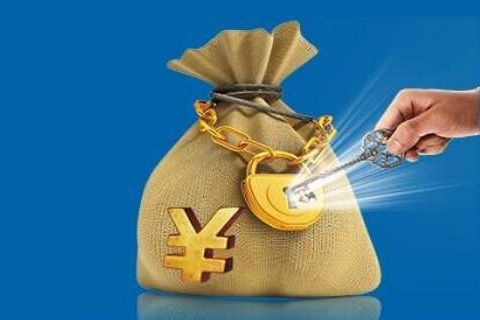 淘寶商品違規(guī)怎么處理？有哪些違規(guī)？