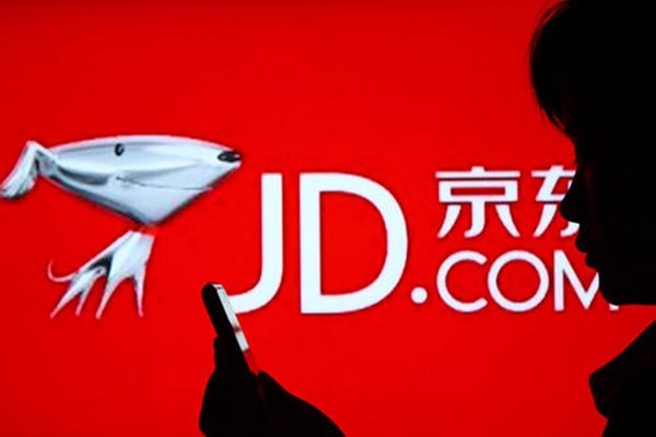 京東618什么時候買最劃算？有什么活動？