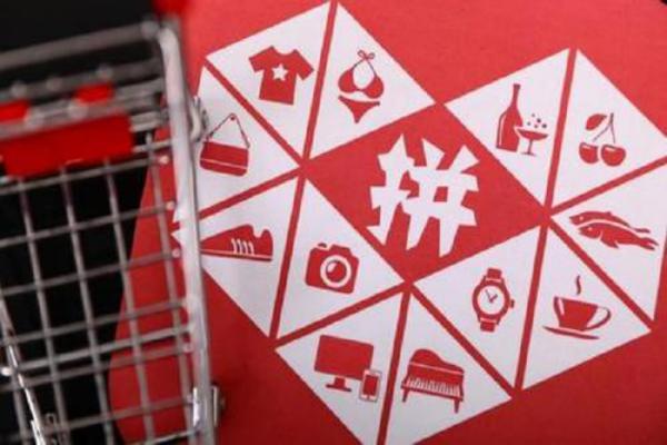 拼多多開店上傳身份證安全嗎？可以更改嗎？