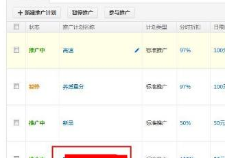 淘寶直通車地域怎么設(shè)置推廣？區(qū)域怎么選擇？