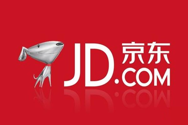 京東618漲價(jià)能投訴嗎？有效果嗎？