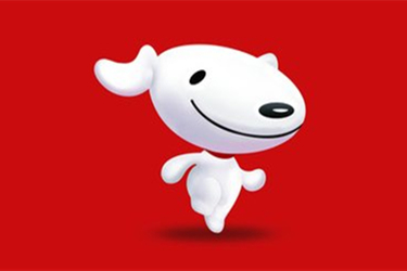 京東爆款怎么查？如何找？