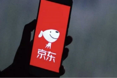 京喜CPS推廣有哪些常見問題？怎么解決？