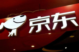 京東店鋪流量少怎么辦？有何辦法？