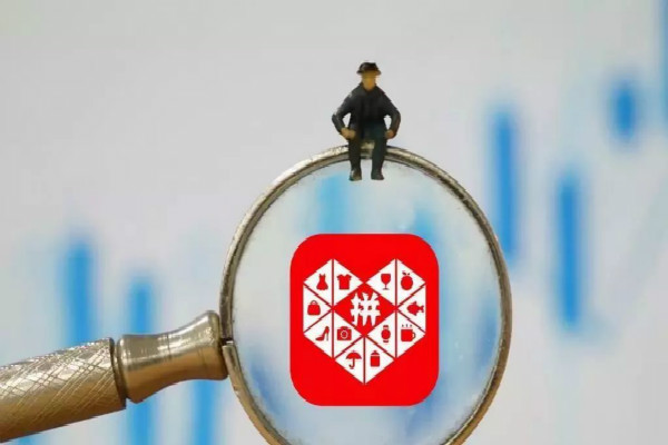 拼多多領(lǐng)紅包100提現(xiàn)攻略，有何規(guī)則？