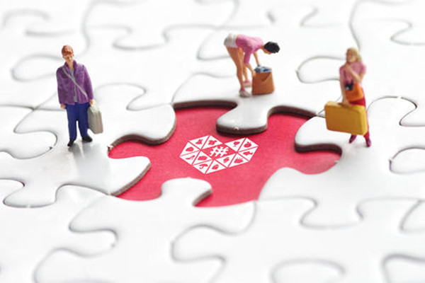 拼多多開店保證金什么時候交？相關(guān)問題解答