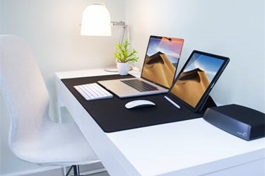 淘寶企業(yè)店鋪可以轉(zhuǎn)個人店鋪嗎？怎操作步驟