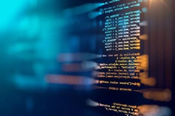 怎么看淘寶客成交的訂單？淘寶客推廣技巧有哪些？
