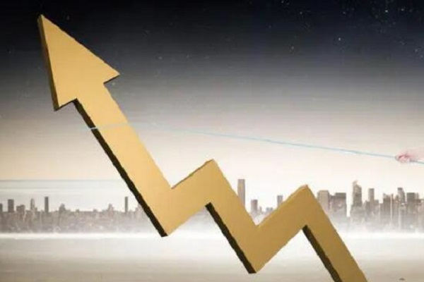 淘寶退貨多少次算退貨率高？會(huì)有什么影響？