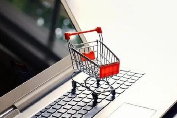 淘特怎么上架商品？怎么入駐特價(jià)版？