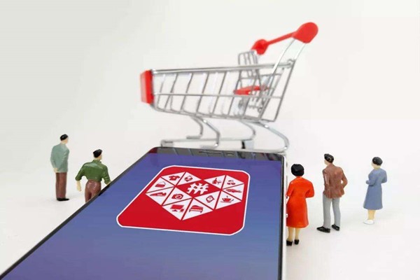 拼多多無貨源開店真的賺錢嗎？注意事項有哪些？