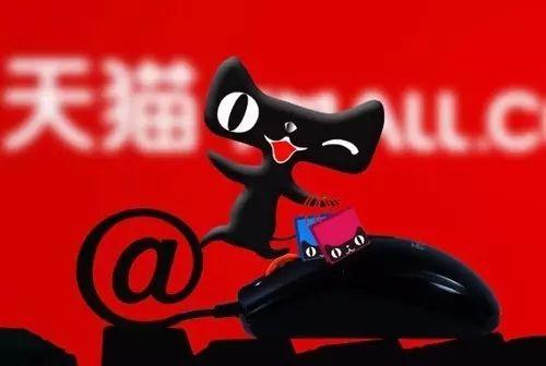 天貓小黑盒怎么參加？有何作用？