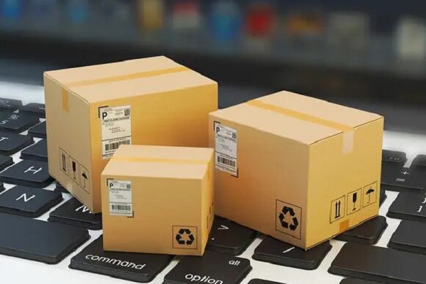 天貓小黑盒新品怎么報(bào)名？哪些產(chǎn)品符合要求？