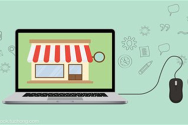 公司注銷淘寶企業(yè)店鋪怎么辦？