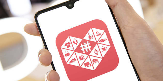 開淘寶店鋪好還是開拼多多好？為什么？