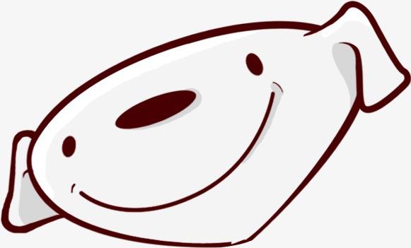 京東商城補(bǔ)貨時(shí)間是多久？缺貨原因分析