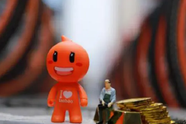 淘寶客開店代購如何發(fā)貨？需要自己發(fā)貨嗎？