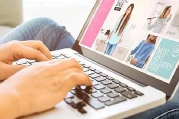淘寶店鋪單品寶打折怎么改？如何知道是否生效？