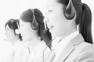 淘寶客服電話人工接聽方法是什么？淘寶客服電話大全