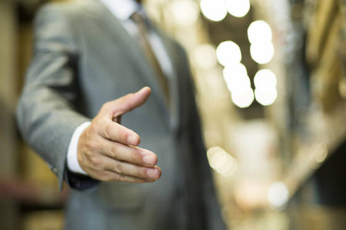 支付寶企業(yè)賬戶注冊方法是什么？企業(yè)支付寶有什么用？