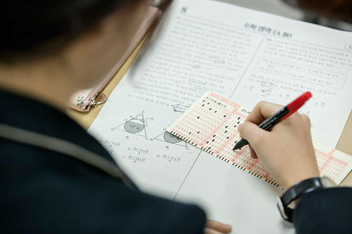 開淘寶店鋪需要考試嗎？考試沒通過怎么辦？