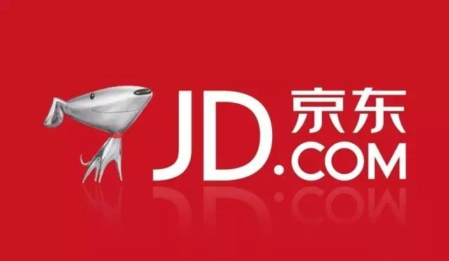 京東延遲發(fā)貨規(guī)則是什么？會(huì)處罰嗎？
