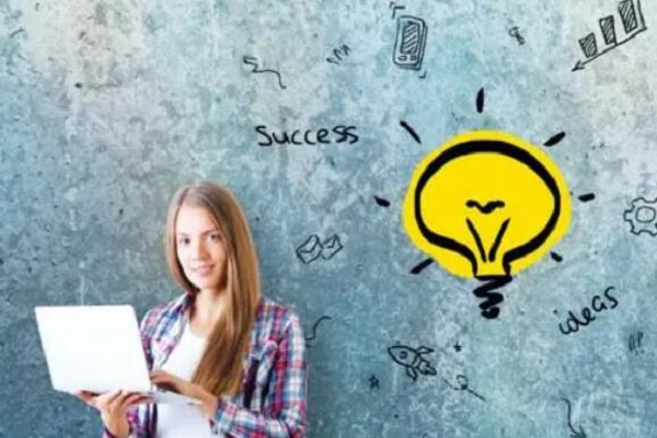 淘寶企業(yè)店鋪提現(xiàn)流程是怎么樣的？