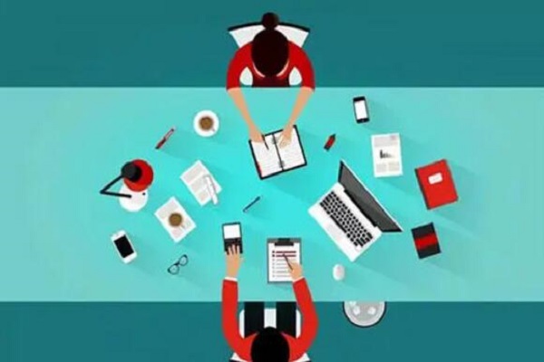 淘寶開店加盟可信嗎？靠譜嗎？