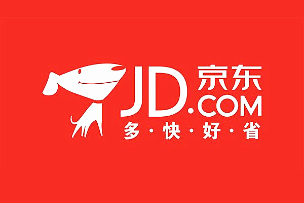 京東商城開店押金多少？需要什么條件？