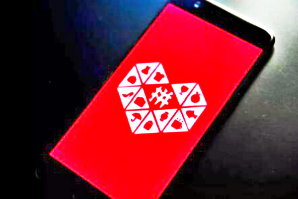 拼多多有哪些活動(dòng)？怎么玩轉(zhuǎn)？