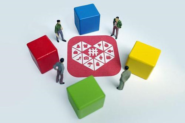拼多多延遲發(fā)貨處罰規(guī)則，為什么延遲發(fā)貨？