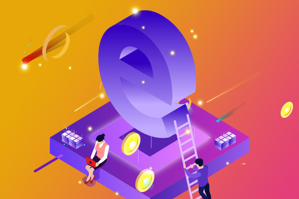 wish店鋪保證金能退嗎？如何去退？