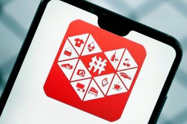 拼多多取消訂單退錢嗎？退款規(guī)則是什么？
