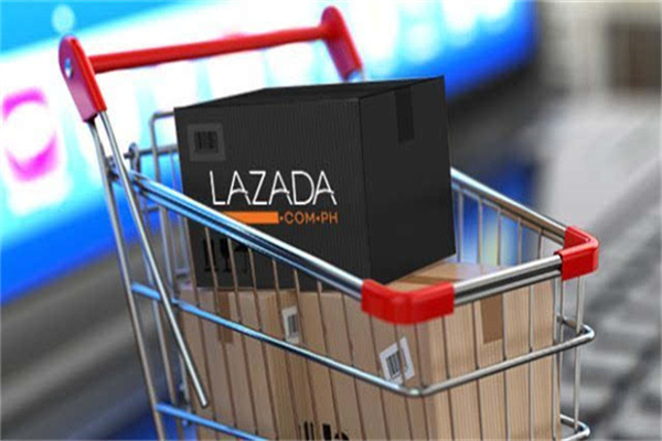lazada預(yù)售怎么去做？如何選品？