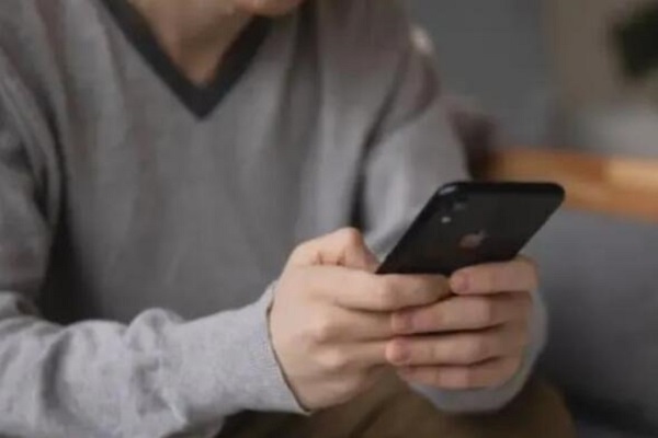 亞馬遜的特色服務(wù)是什么？服務(wù)好嗎？