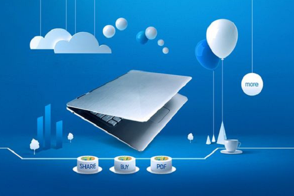 蝦皮跨境電商開(kāi)店流程及費(fèi)用是什么？