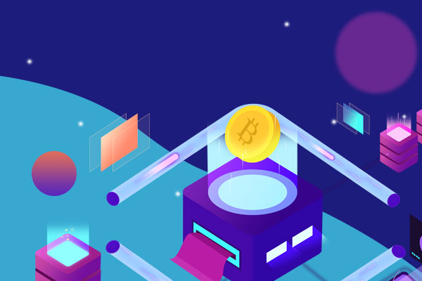 lazada什么時(shí)候上貨？上貨步驟介紹！