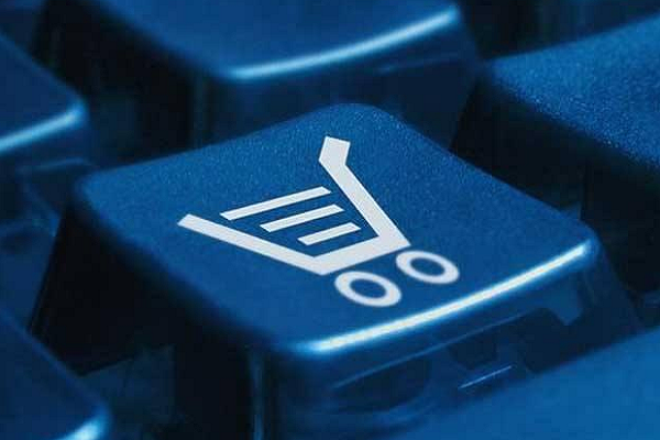 ebay平臺(tái)選品的方法有哪些？如何操作？
