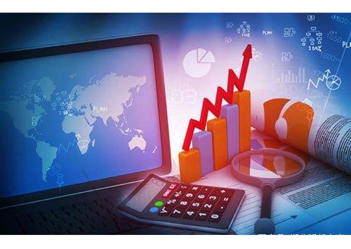 淘寶直播推廣費(fèi)用怎么算？推廣技巧是什么？