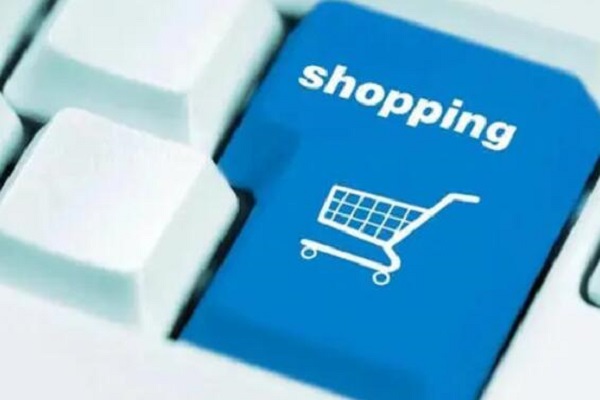 shopee上架產(chǎn)品審查中要多久？流程是什么？