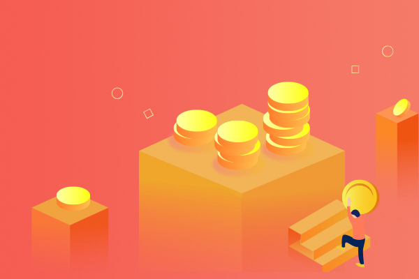 shopee代入駐靠譜嗎？如何入駐？