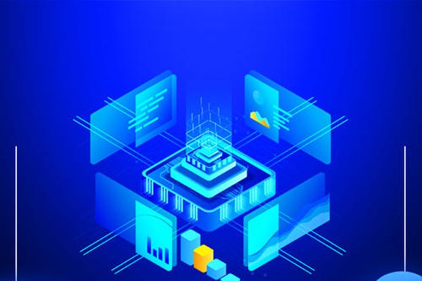 抖音飛鴿修改發(fā)貨時間功能配置通知